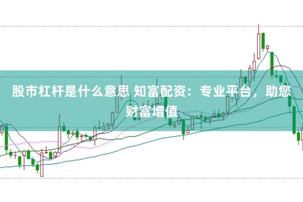 股市杠杆是什么意思 知富配资：专业平台，助您财富增值