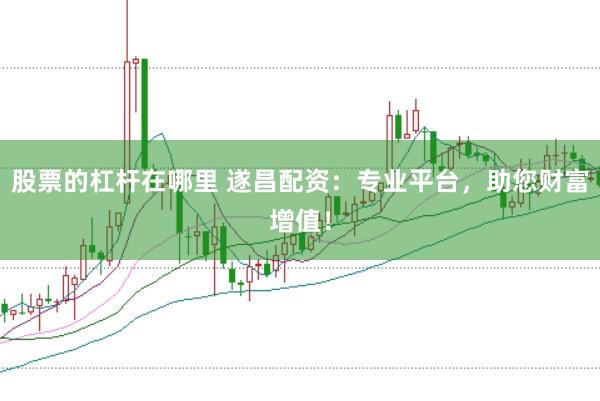 股票的杠杆在哪里 遂昌配资：专业平台，助您财富增值！