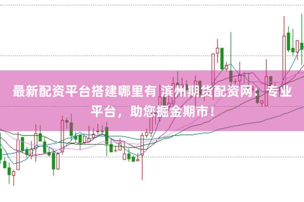 最新配资平台搭建哪里有 滨州期货配资网：专业平台，助您掘金期市！