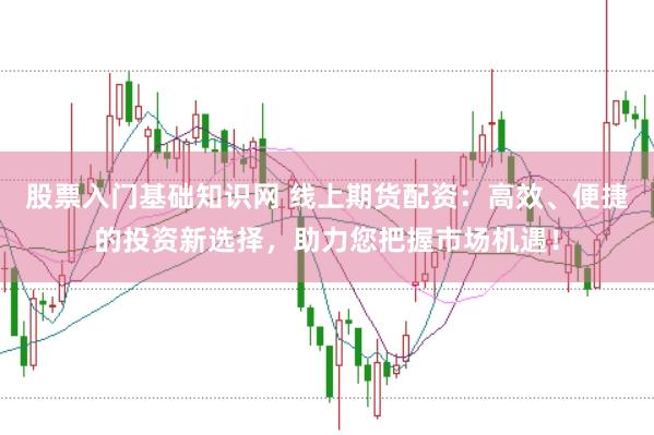 股票入门基础知识网 线上期货配资：高效、便捷的投资新选择，助力您把握市场机遇！