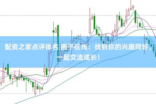 配资之家点评排名 圈子在线：找到你的兴趣同好，一起交流成长！