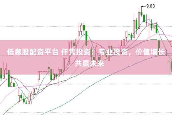低息股配资平台 仟隽投资：专业投资，价值增长，共赢未来