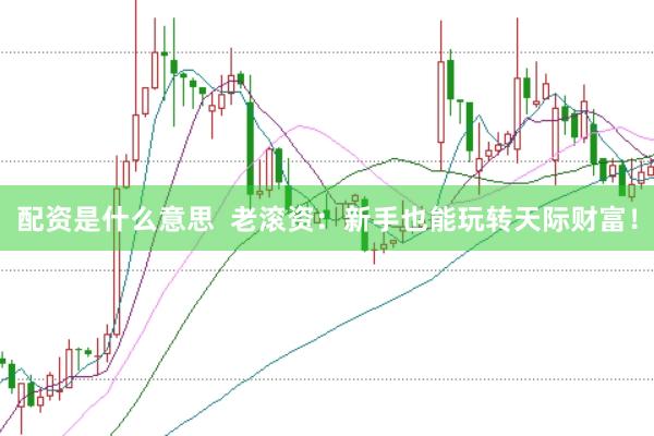配资是什么意思  老滚资：新手也能玩转天际财富！