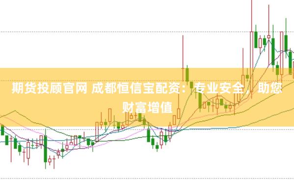 期货投顾官网 成都恒信宝配资：专业安全，助您财富增值