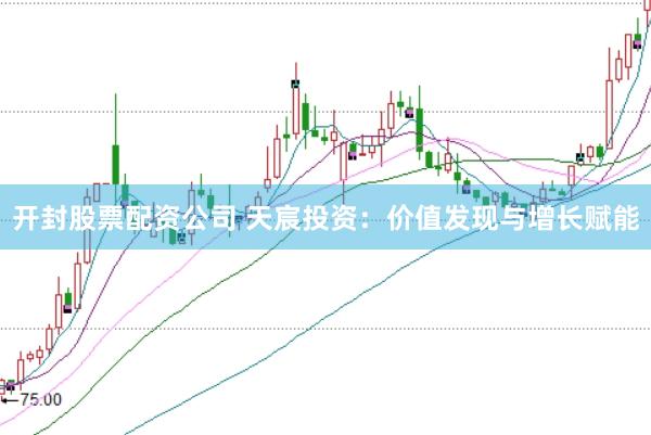 开封股票配资公司 天宸投资：价值发现与增长赋能