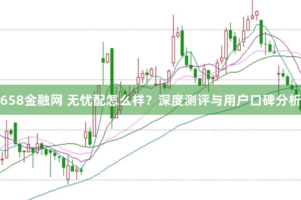 658金融网 无忧配怎么样？深度测评与用户口碑分析