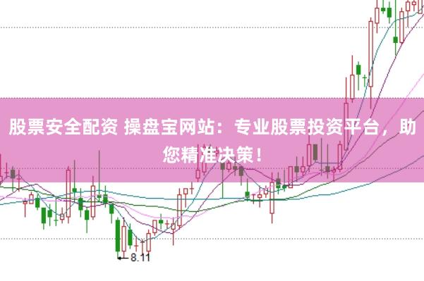 股票安全配资 操盘宝网站：专业股票投资平台，助您精准决策！