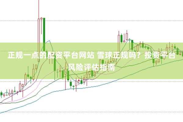 正规一点的配资平台网站 雪球正规吗？投资平台风险评估指南