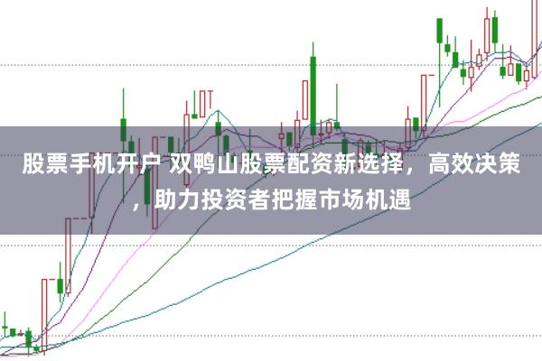 股票手机开户 双鸭山股票配资新选择，高效决策，助力投资者把握市场机遇