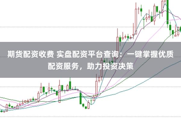 期货配资收费 实盘配资平台查询：一键掌握优质配资服务，助力投资决策