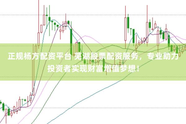 正规杨方配资平台 芜湖股票配资服务，专业助力投资者实现财富增值梦想！