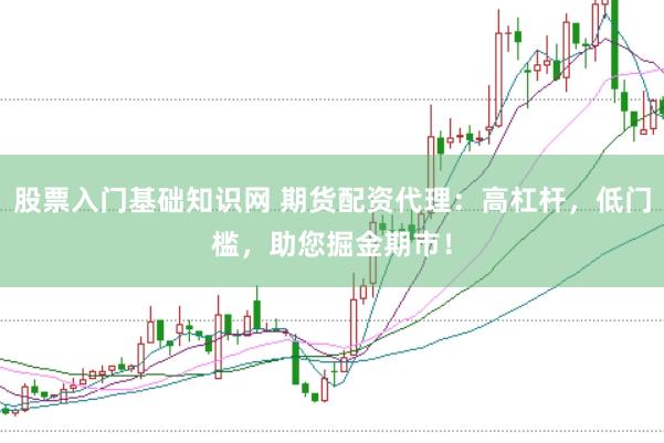 股票入门基础知识网 期货配资代理：高杠杆，低门槛，助您掘金期市！