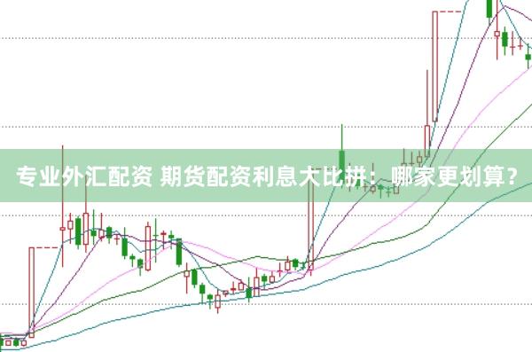 专业外汇配资 期货配资利息大比拼：哪家更划算？