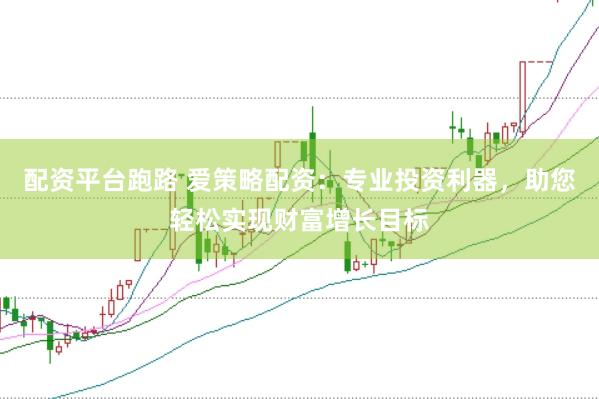 配资平台跑路 爱策略配资:专业投资利器,助您轻松实现财富增长目标