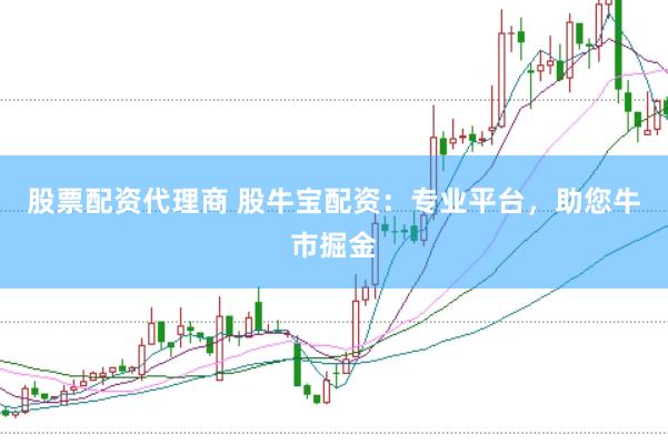 股票配资代理商 股牛宝配资：专业平台，助您牛市掘金