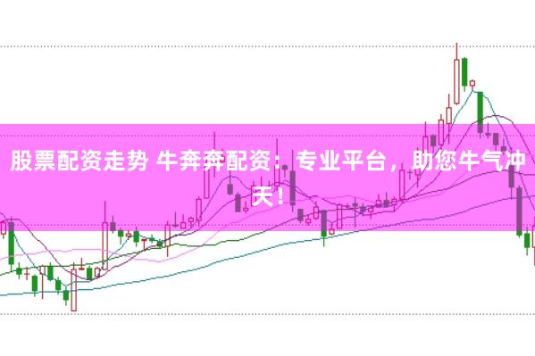 股票配资走势 牛奔奔配资：专业平台，助您牛气冲天！