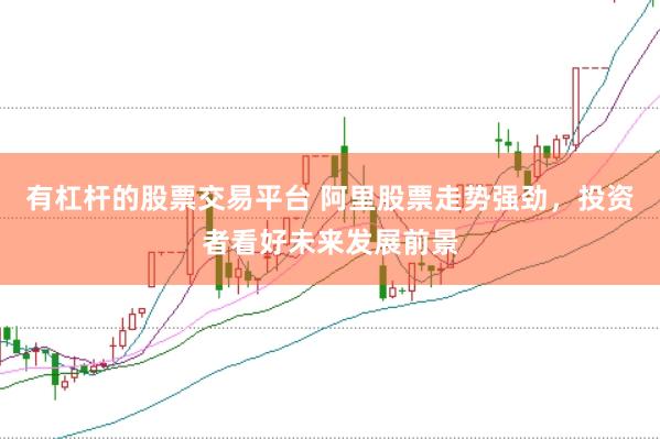 有杠杆的股票交易平台 阿里股票走势强劲，投资者看好未来发展前景