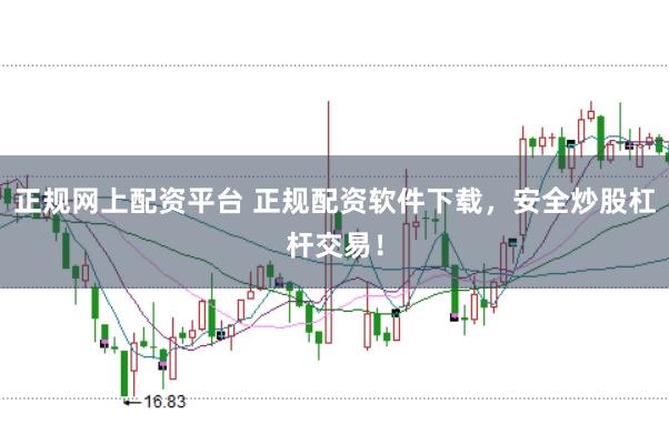 正规网上配资平台 正规配资软件下载，安全炒股杠杆交易！