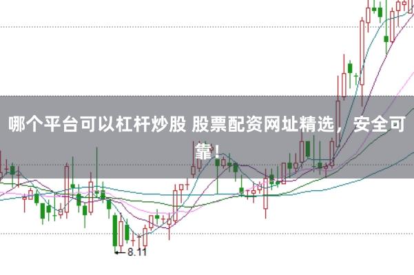 哪个平台可以杠杆炒股 股票配资网址精选，安全可靠！