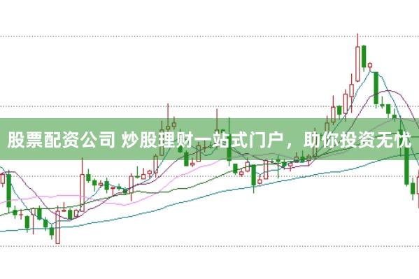 股票配资公司 炒股理财一站式门户，助你投资无忧