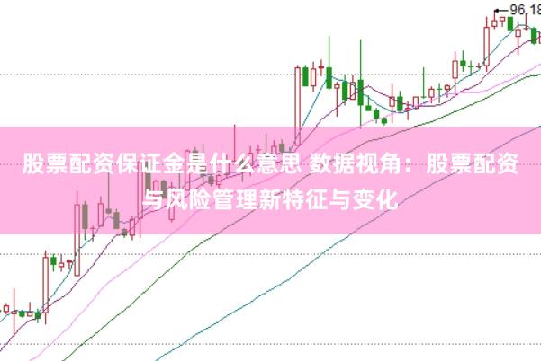 股票配资保证金是什么意思 数据视角：股票配资与风险管理新特征与变化