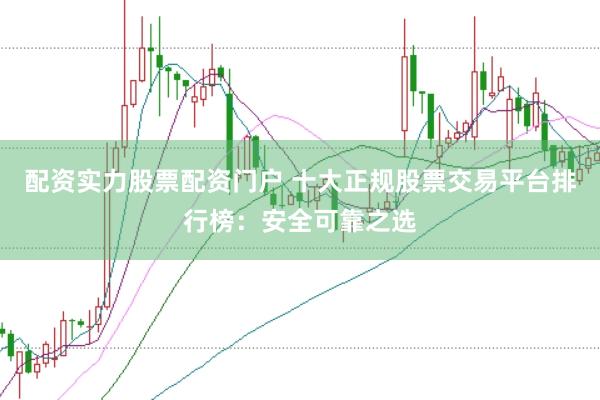 配资实力股票配资门户 十大正规股票交易平台排行榜：安全可靠之选