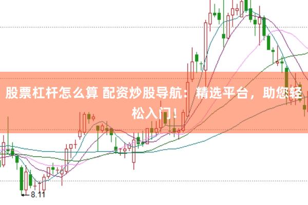 股票杠杆怎么算 配资炒股导航：精选平台，助您轻松入门！