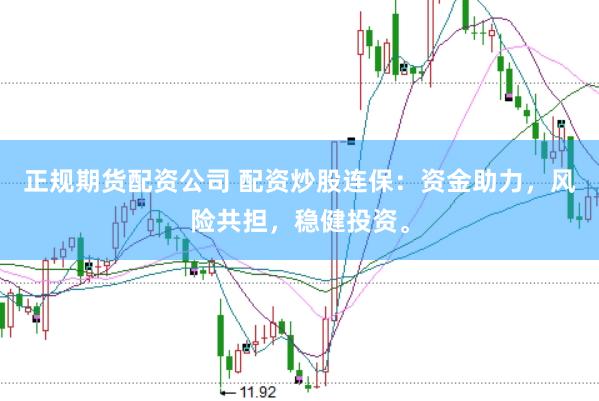 正规期货配资公司 配资炒股连保：资金助力，风险共担，稳健投资。