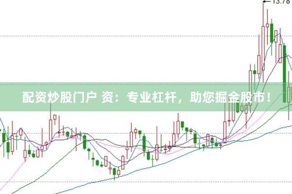 配资炒股门户 资：专业杠杆，助您掘金股市！