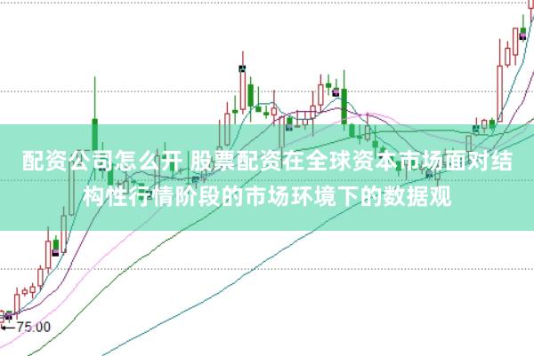 配资公司怎么开 股票配资在全球资本市场面对结构性行情阶段的市场环境下的数据观