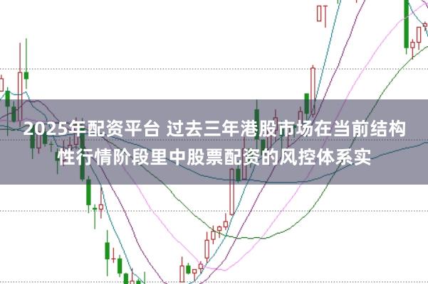 2025年配资平台 过去三年港股市场在当前结构性行情阶段里中股票配资的风控体系实