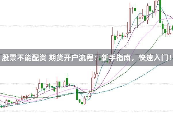 股票不能配资 期货开户流程：新手指南，快速入门！