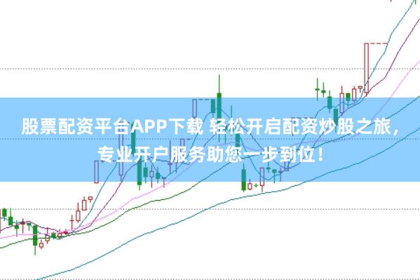 股票配资平台APP下载 轻松开启配资炒股之旅，专业开户服务助您一步到位！