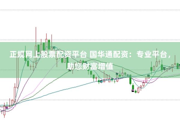正规网上股票配资平台 国华通配资：专业平台，助您财富增值
