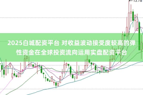 2025白城配资平台 对收益波动接受度较高的弹性资金在全球投资流向运用实盘配资平台