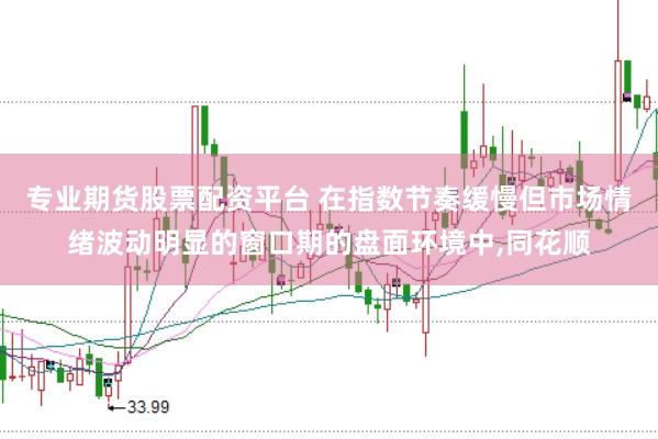 专业期货股票配资平台 在指数节奏缓慢但市场情绪波动明显的窗口期的盘面环境中，同花顺