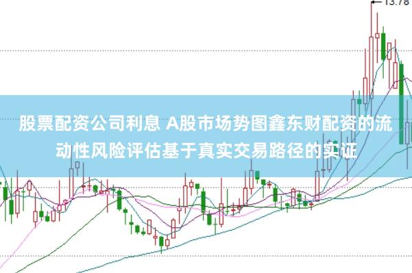 股票配资公司利息 A股市场势图鑫东财配资的流动性风险评估基于真实交易路径的实证