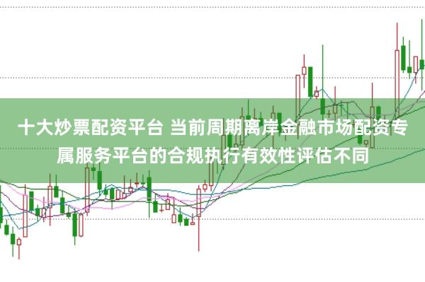 十大炒票配资平台 当前周期离岸金融市场配资专属服务平台的合规执行有效性评估不同