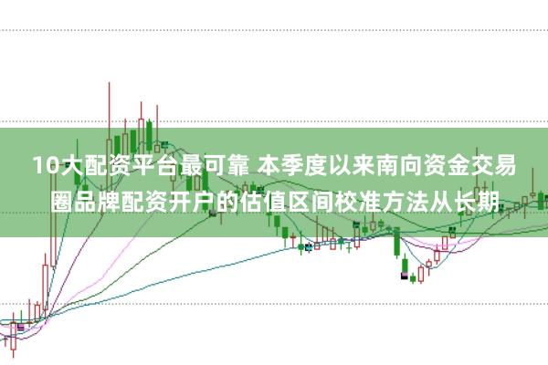 10大配资平台最可靠 本季度以来南向资金交易圈品牌配资开户的估值区间校准方法从长期