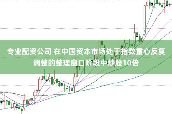专业配资公司 在中国资本市场处于指数重心反复调整的整理窗口阶段中炒股10倍