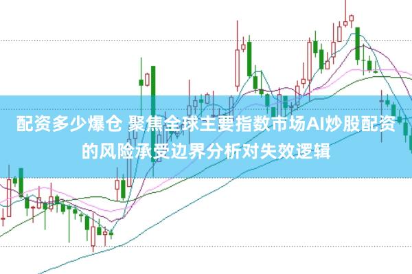 配资多少爆仓 聚焦全球主要指数市场AI炒股配资的风险承受边界分析对失效逻辑
