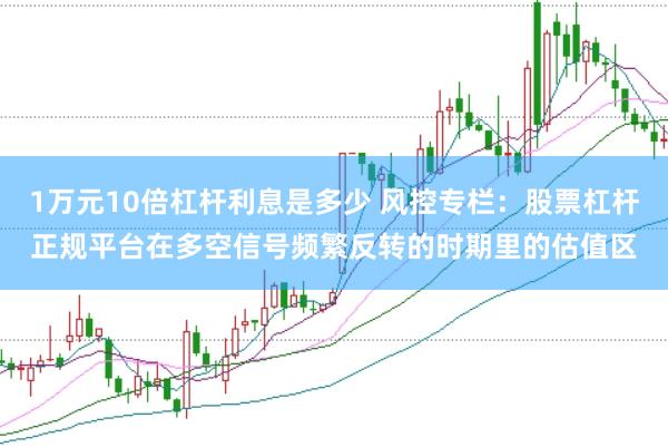 1万元10倍杠杆利息是多少 风控专栏：股票杠杆正规平台在多空信号频繁反转的时期里的估值区