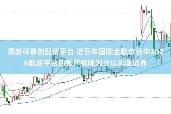 最新可靠的配资平台 近五年国际金融市场中2026配资平台的账户权限划分以风险边界