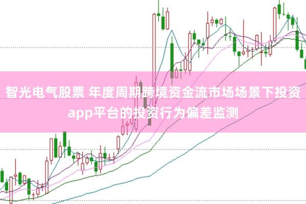 智光电气股票 年度周期跨境资金流市场场景下投资app平台的投资行为偏差监测