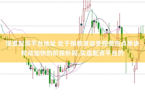 低息配资平台地址 处于指数波动受控但热点板块轮动加快的阶段阶段，实盘配资平台的