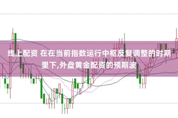 线上配资 在在当前指数运行中枢反复调整的时期里下,外盘黄金配资的预期波