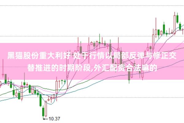 黑猫股份重大利好 处于行情以局部反弹与修正交替推进的时期阶段，外汇配资合法嘛的