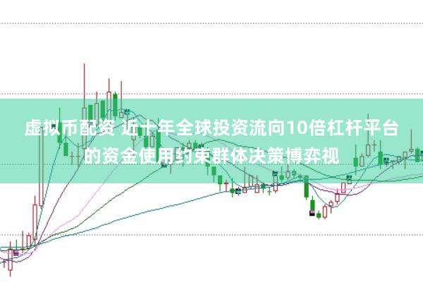 虚拟币配资 近十年全球投资流向10倍杠杆平台的资金使用约束群体决策博弈视