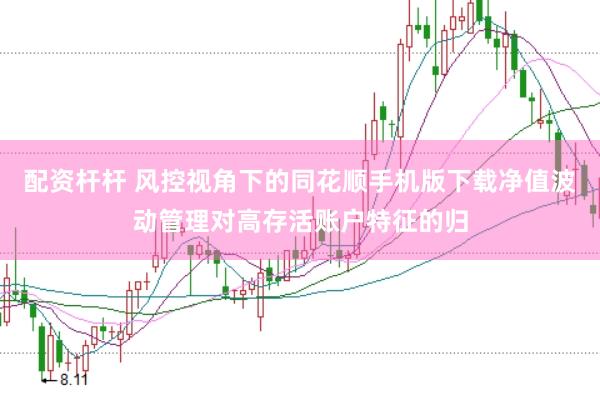 配资杆杆 风控视角下的同花顺手机版下载净值波动管理对高存活账户特征的归
