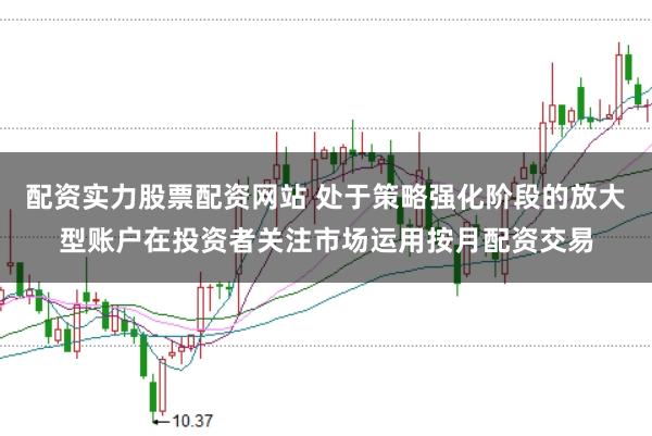 配资实力股票配资网站 处于策略强化阶段的放大型账户在投资者关注市场运用按月配资交易